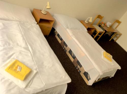 Hotel Impuls