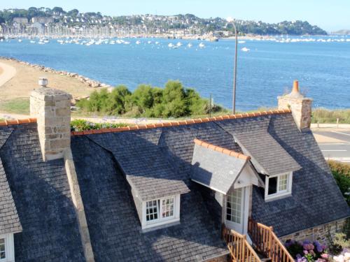 Citotel Les Sternes, Perros-Guirec