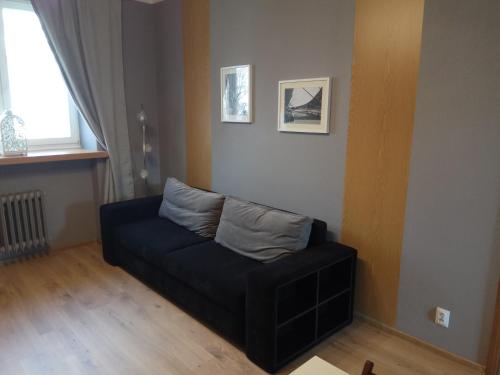 Nordic Apartamenty Malmeda