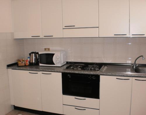 RTA Le Corti - image 3