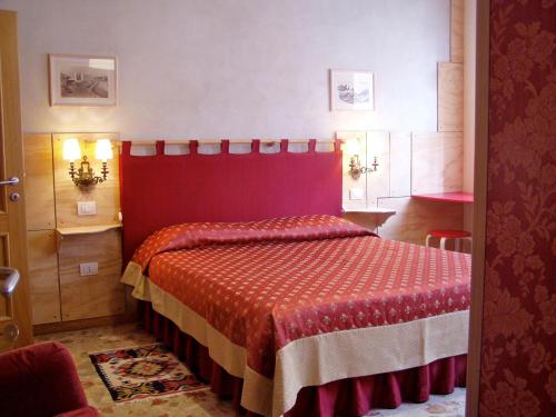 b&b allo squero - image 14