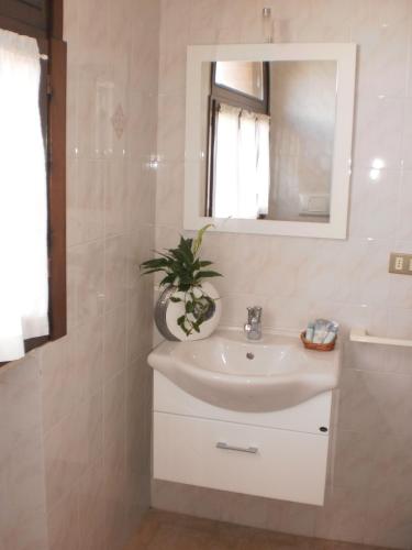 RTA Le Corti - image 14