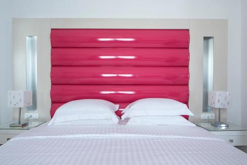 Grand Beach Hotel - image 10