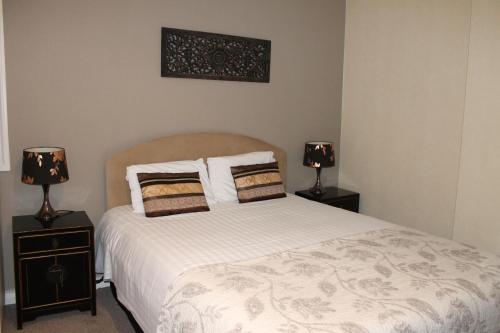 The Wimbledon Hotel - image 10