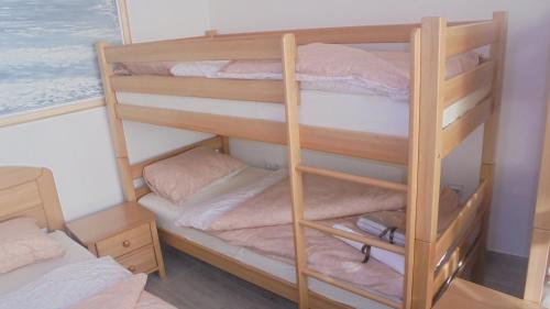 Apartment Beganovic-Centar - image 3