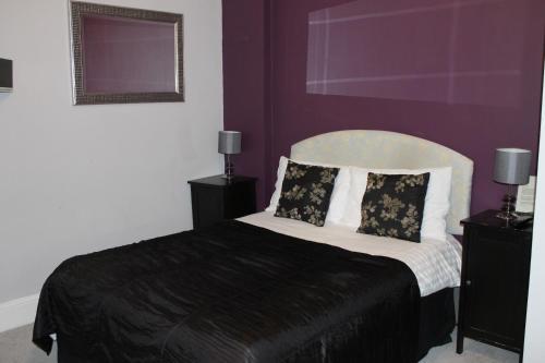 The Wimbledon Hotel - image 4