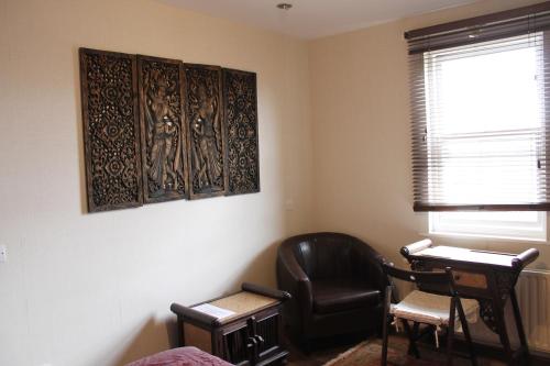 The Wimbledon Hotel - image 12