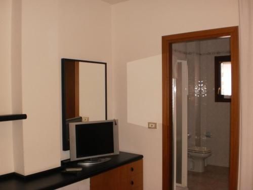 RTA Le Corti - image 11