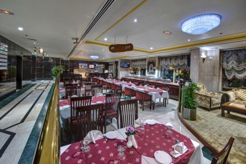 コンフォート イン ホテル