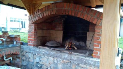 Apartment Beganovic-Centar - image 9