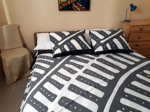  Apartman Ana in Ždrelac