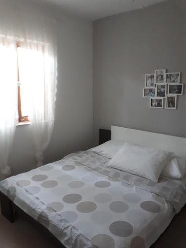 Apartman Ana in Ždrelac