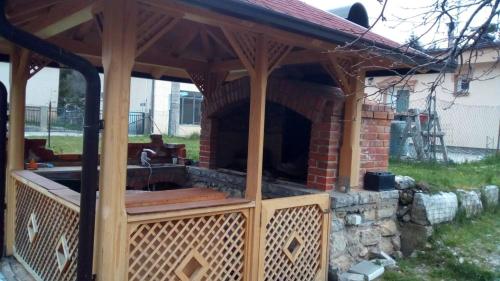 Apartment Beganovic-Centar - image 6