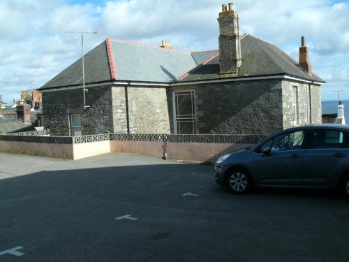 Glenleigh Bed and Breakfast - image 5