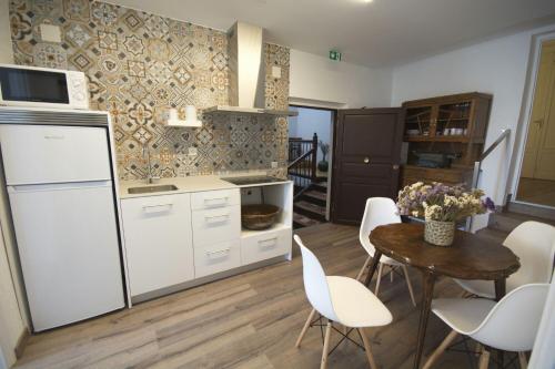 Pension Casa Pinilla in Cascante