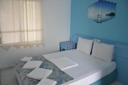 Duru Butik Otel In Bodrum City Turkey 100 Reviews Prices Planet Of Hotels
