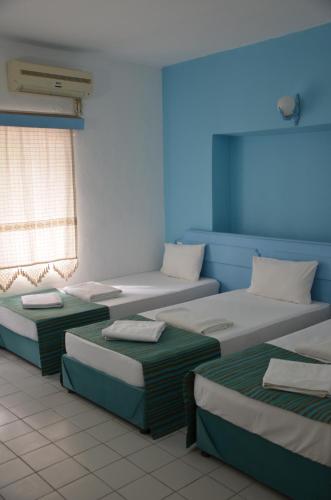 Duru Butik Otel In Bodrum City Turkey 100 Reviews Prices Planet Of Hotels