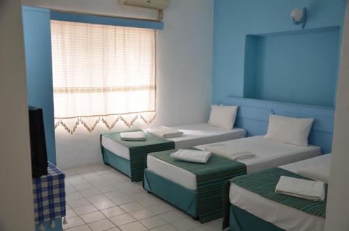 Duru Butik Otel In Bodrum City Turkey 100 Reviews Prices Planet Of Hotels