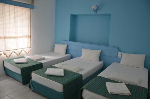 Duru Butik Otel In Bodrum City Turkey 100 Reviews Prices Planet Of Hotels