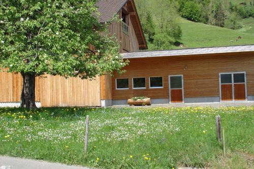 Ferienbauernhof Schneider - image 2