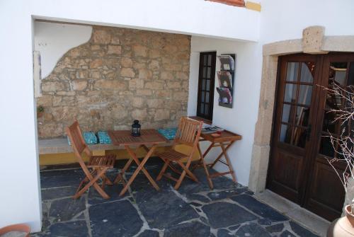 Kert, A Flor Da Rosa in Crato