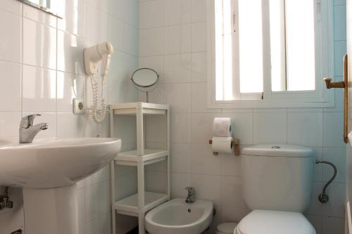 Apartamento cerca de playa la Barrosa - image 10