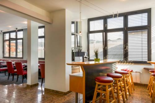 Hotel Rommel - image 11