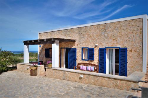 Siamoformentera Valentina