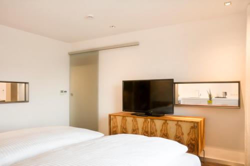 Hotel Rommel - image 7