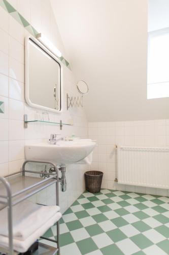 Weingut Schauer - image 4