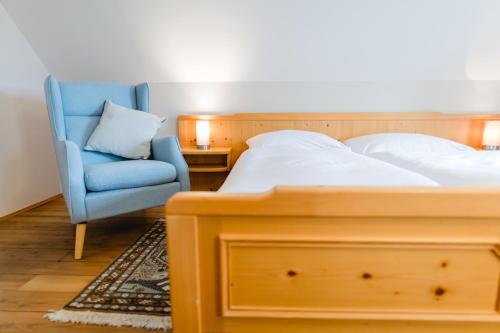 Weingut Schauer - image 3