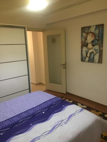  ilker home in Istanbul
