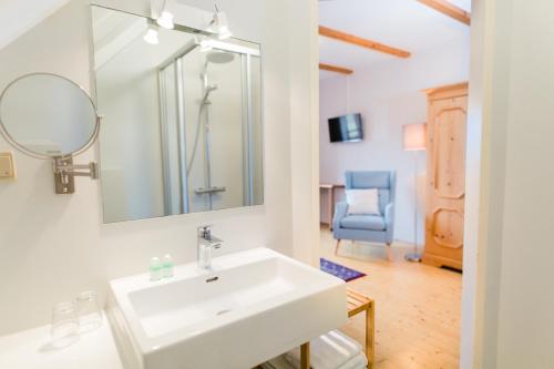 Weingut Schauer - image 11