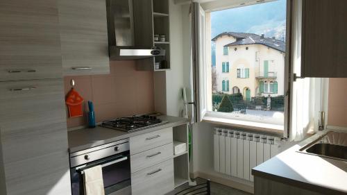 Appartamento Miro 3