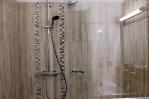 The Originals City Hôtel Paris Sud Orly-Draveil (Inter-Hotel) - image 12