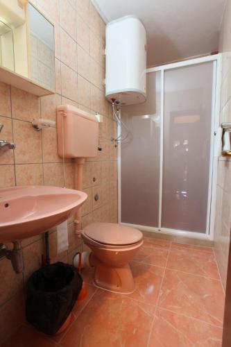 Apartments Memidz - image 6