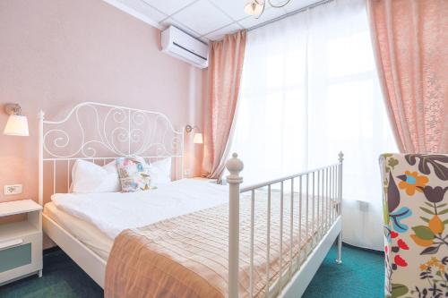 ArtMotel - main image