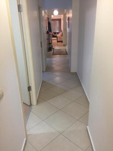  ilker home in Istanbul