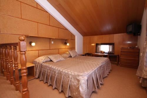  Twin Room Starigrad 3335b in Starigrad-Paklenica