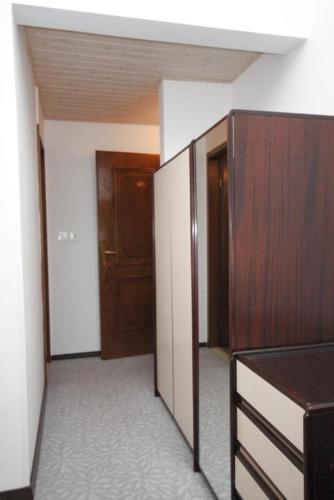 Triple Room Starigrad 3335e in Starigrad-Paklenica