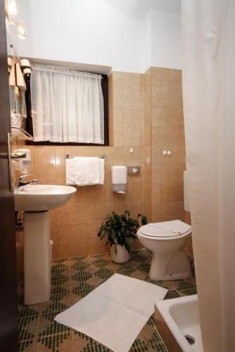  Triple Room Starigrad 3335g in Starigrad-Paklenica