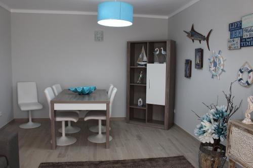 Passport Algarve Apartments - main image