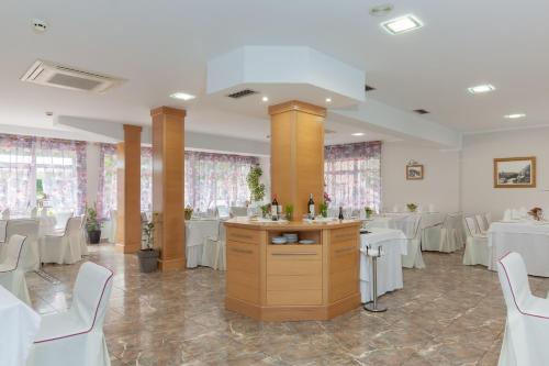 Hotel La Terraza De Puente Viesgo - image 13