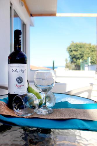 Bivalvia Beach Plus