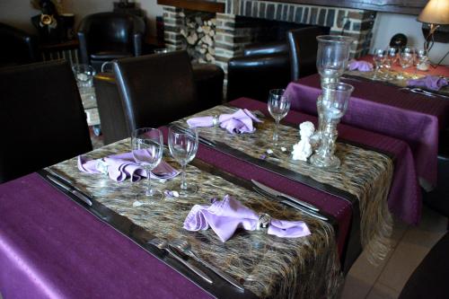 Auberge Le Relais - image 8