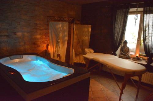 Auberge Le Relais - image 5