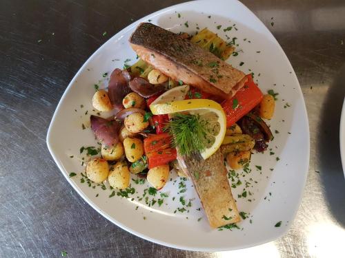Gasthaus Gumping – Ainring, ID