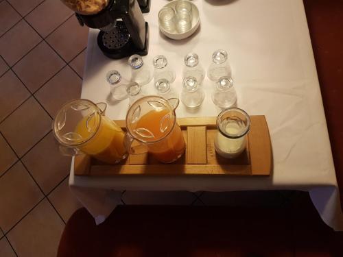 Gasthaus Gumping – Ainring, ID