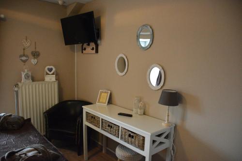 Auberge Le Relais - image 6