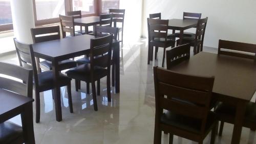 Hotel  BOUTIQUE  - image 11